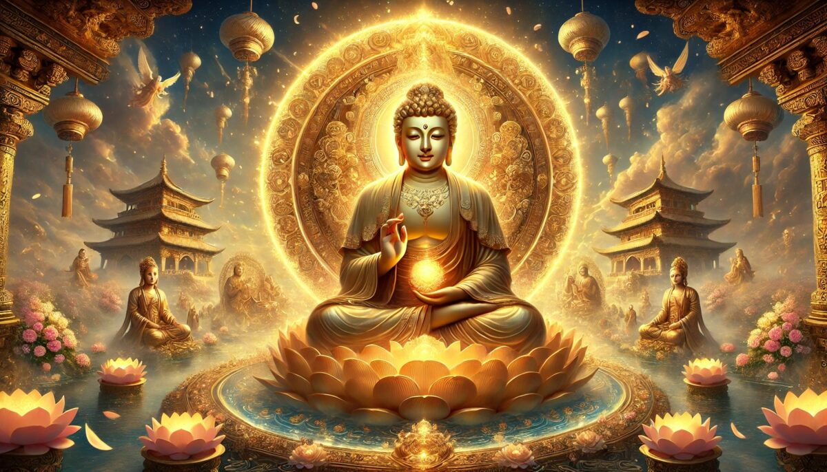 高雄大港橋開合秀精彩瞬間, image size:1200x686